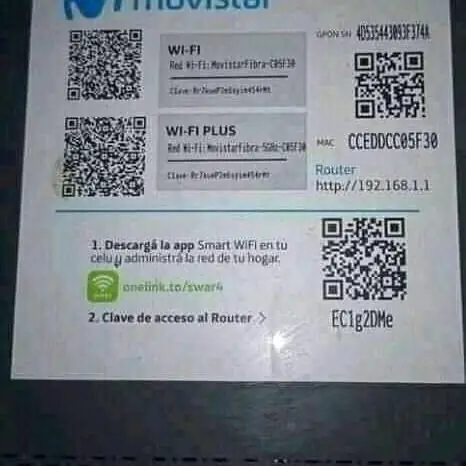 Internet con o sin tv con o sin deuda,internet ilimitado 100 o 300megas Converti tu tv tubo en Smart