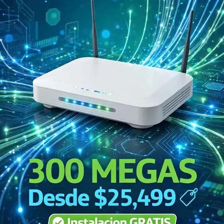 WiFi