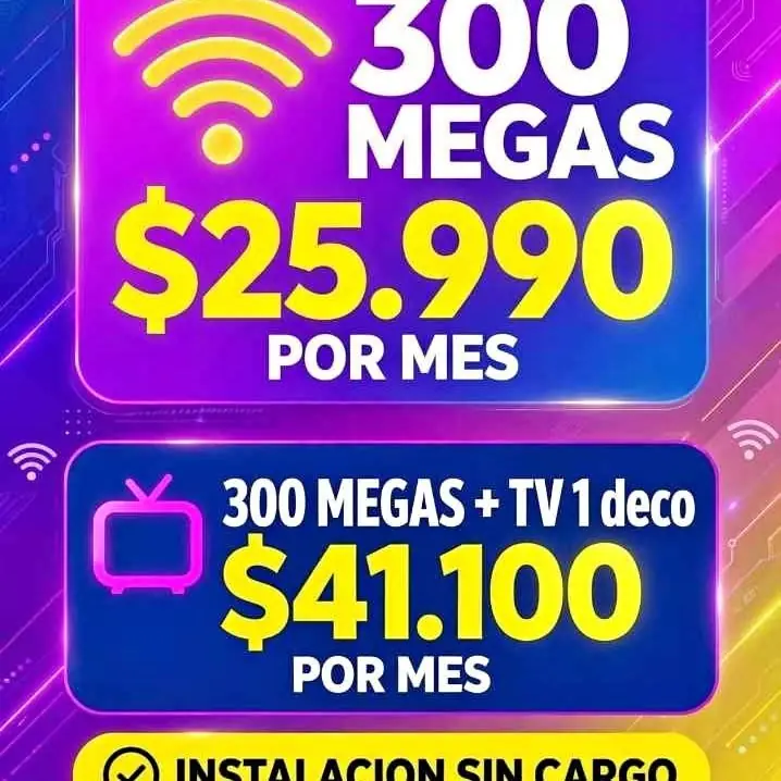 WiFi