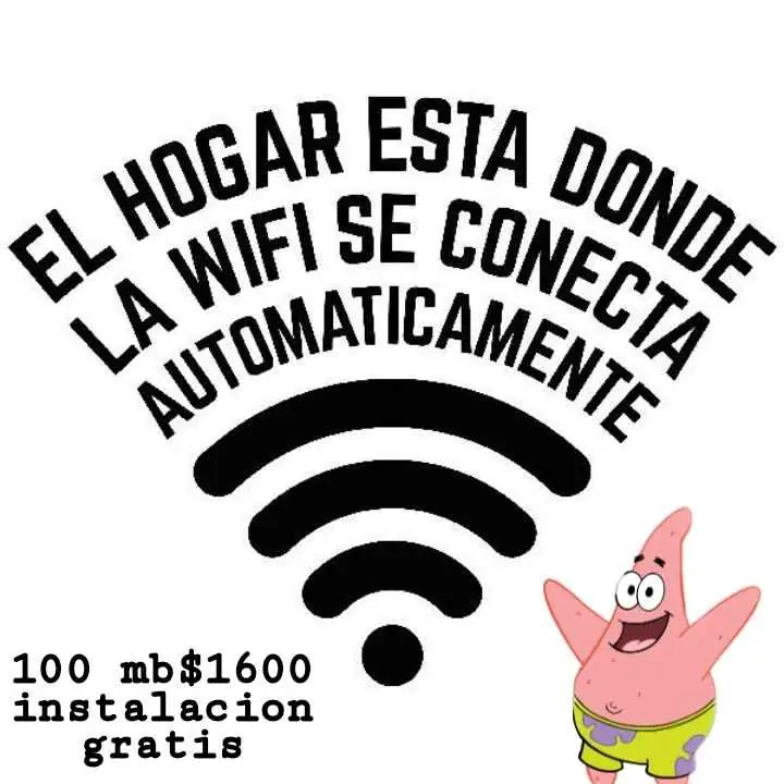 Modem WiFi
