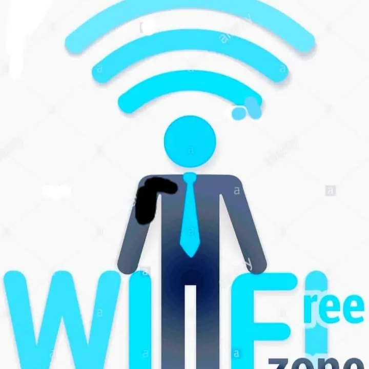 Servicios