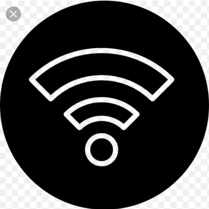 Fibra optica Movistar