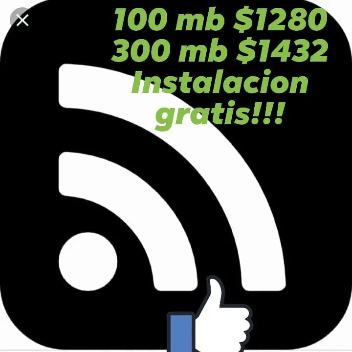Fibra optica movistar