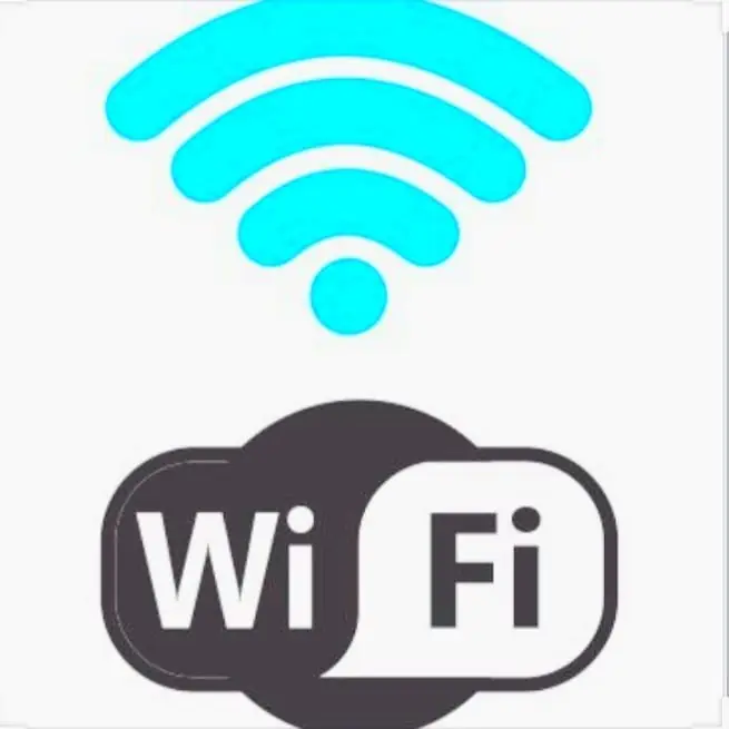 Wifiiii