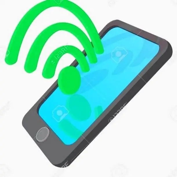 Fibra optica/WiFi/internet sin linea