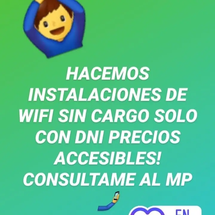 WiFi