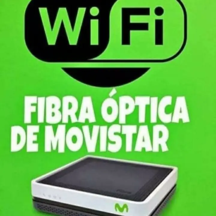 Modem WiFi Tv