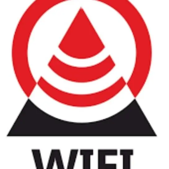 WiFi Movistar