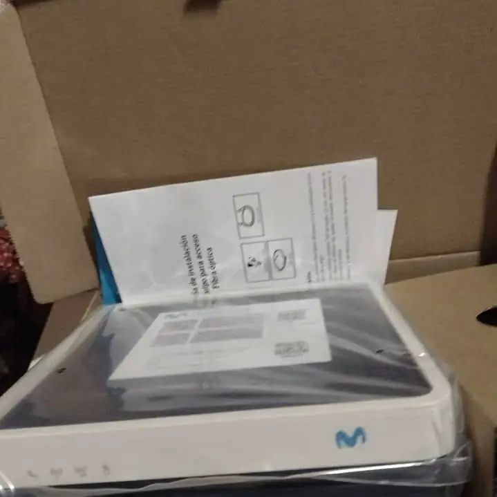WiFi para tu casa!