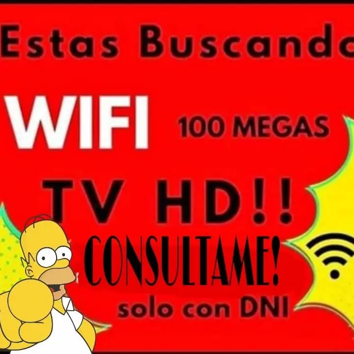 WiFi