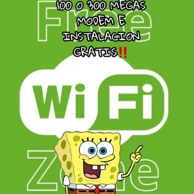 WiFi