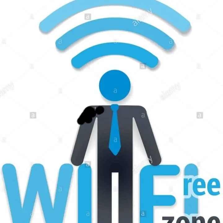 Servicios