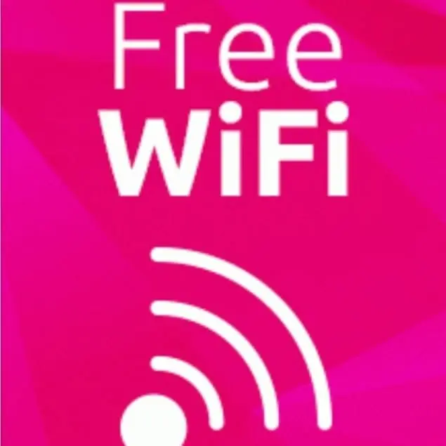 Internet