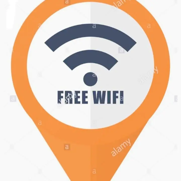 Solo internet