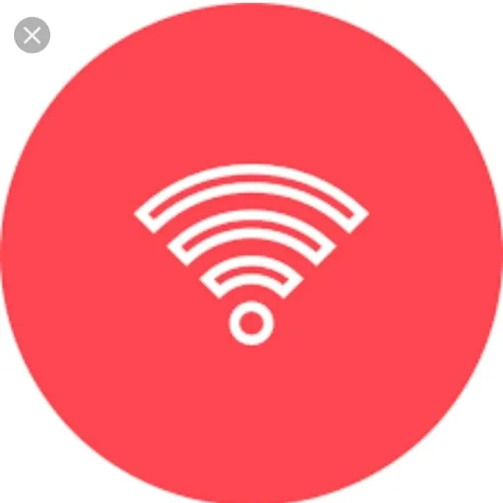 100mb/300mb