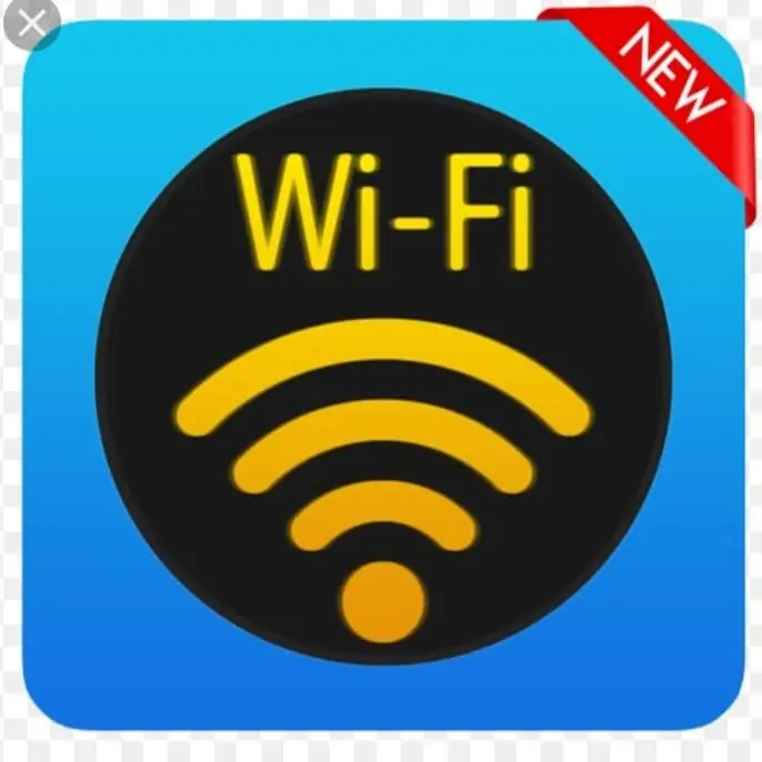 WiFi ilimitado pedilo ya! solo con dni
