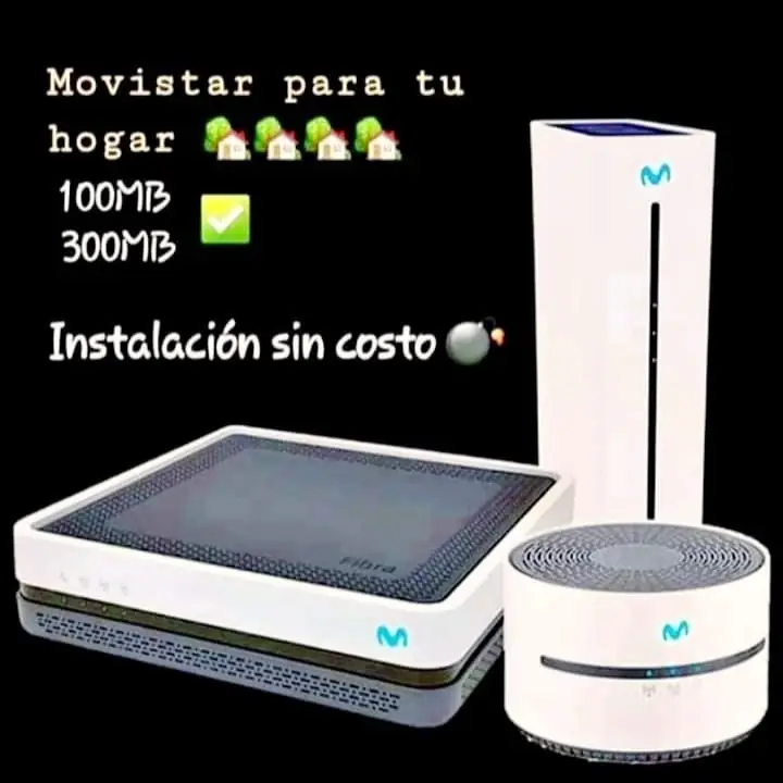 WiFi