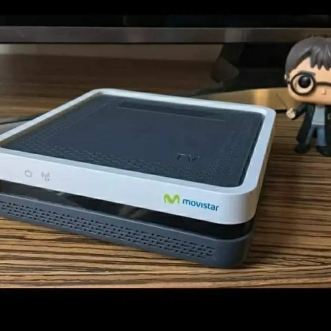 WiFi Hogar 100 o 300 megas instalación gratuita