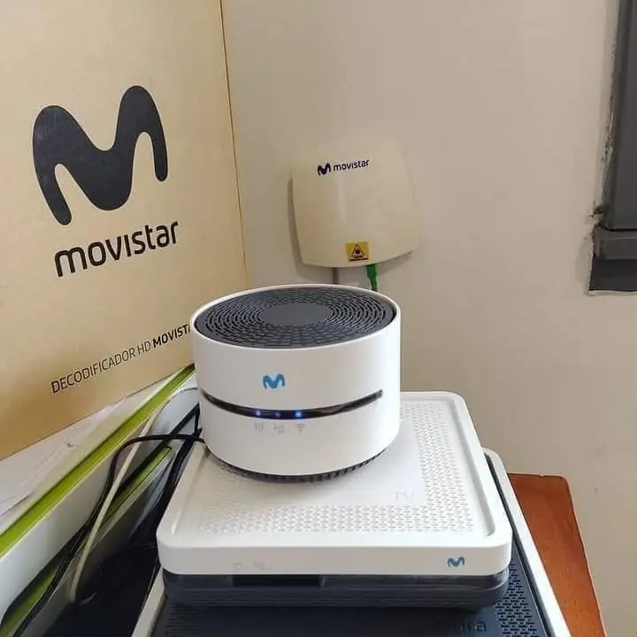 WiFi fibra optica hogar o comercio, con o S/ TV,100 Y 300 megas,instalacion gratis!