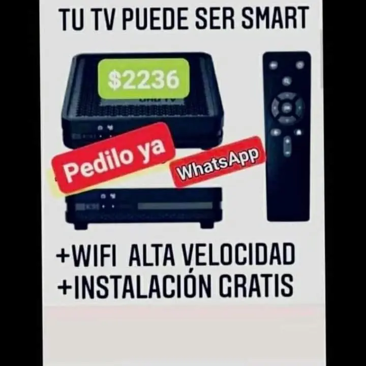 Gratis