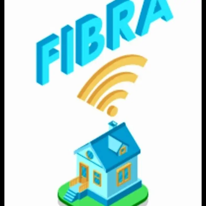 WiFi Movistar