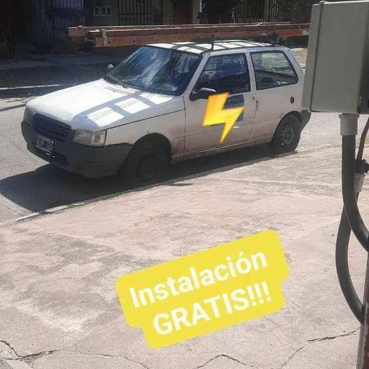 WiFi fibra optica para tu casa
