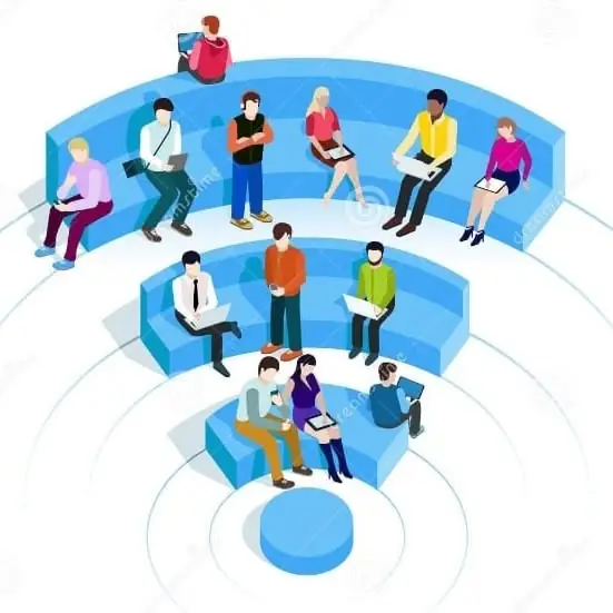Fibra optica movistar