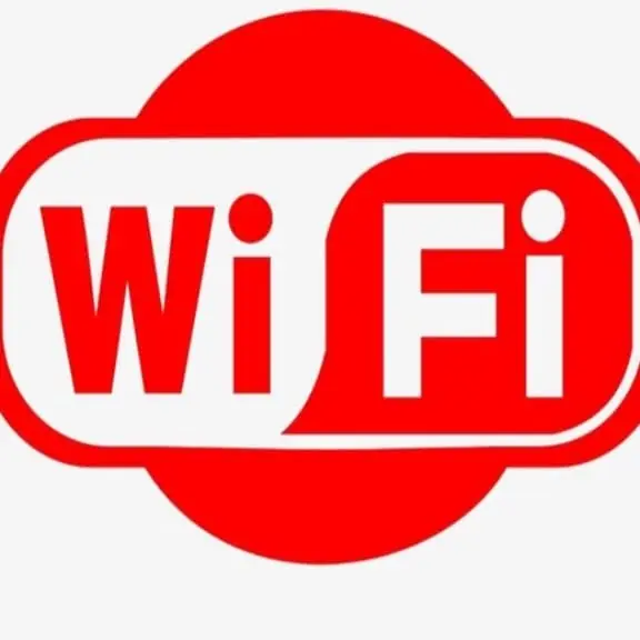 WiFi ilimitado