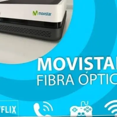 WiFi COMERCIAL