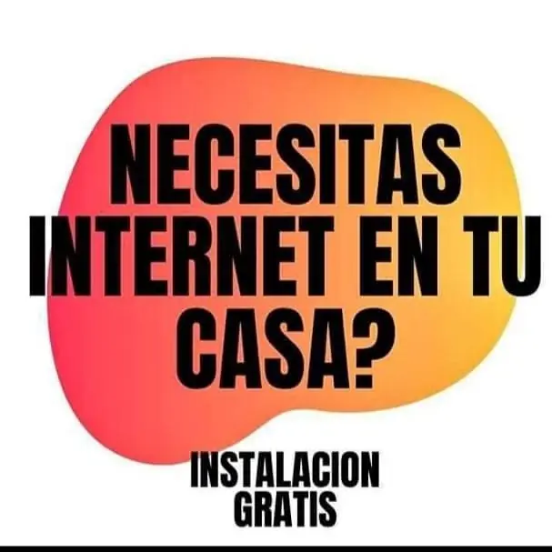 WiFi