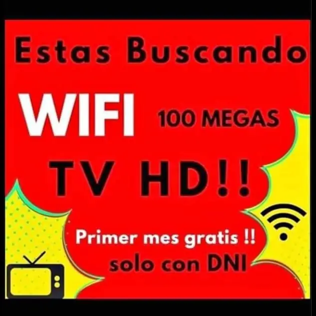 Internet