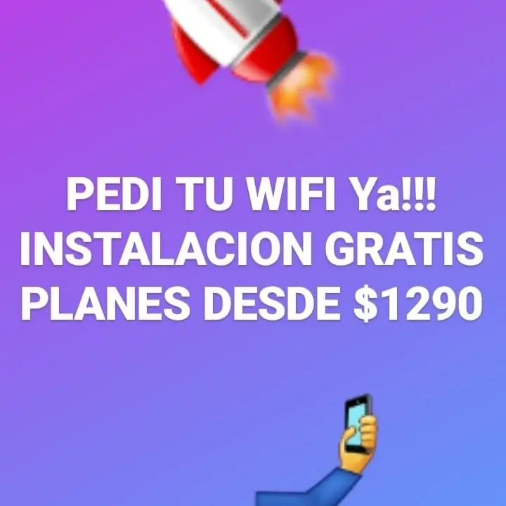 WiFi
