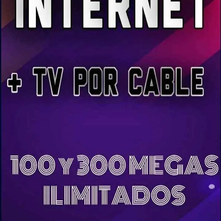 Modem WiFi Gratis