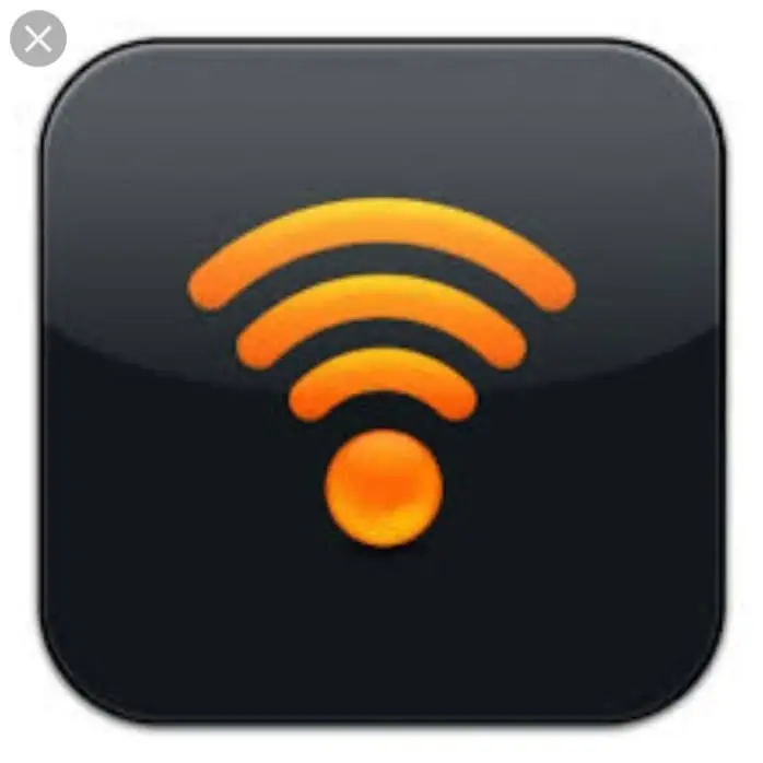 Solo WiFi