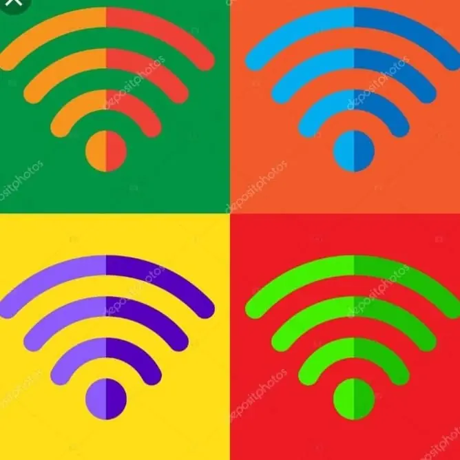 Wifi/instalacion GRATIS