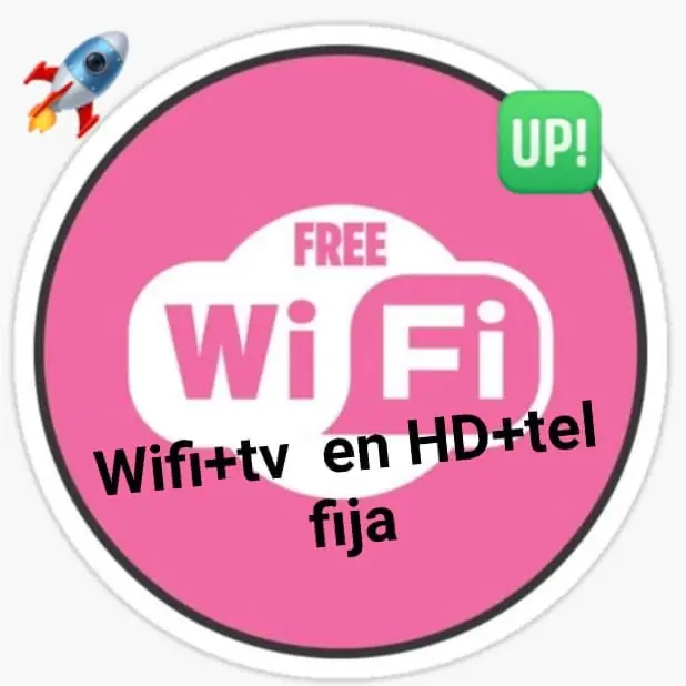 WiFi