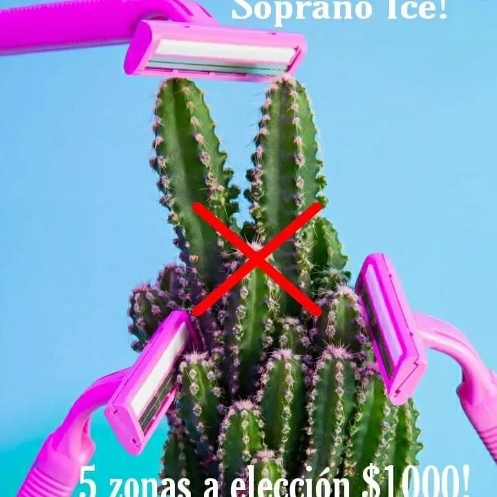 Depi definitiva
