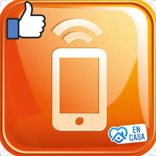 WiFi