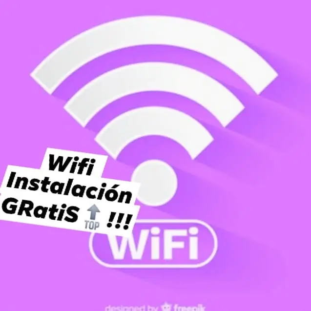 WiFi /100 mb /300 mb