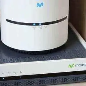 WiFi para tu casa