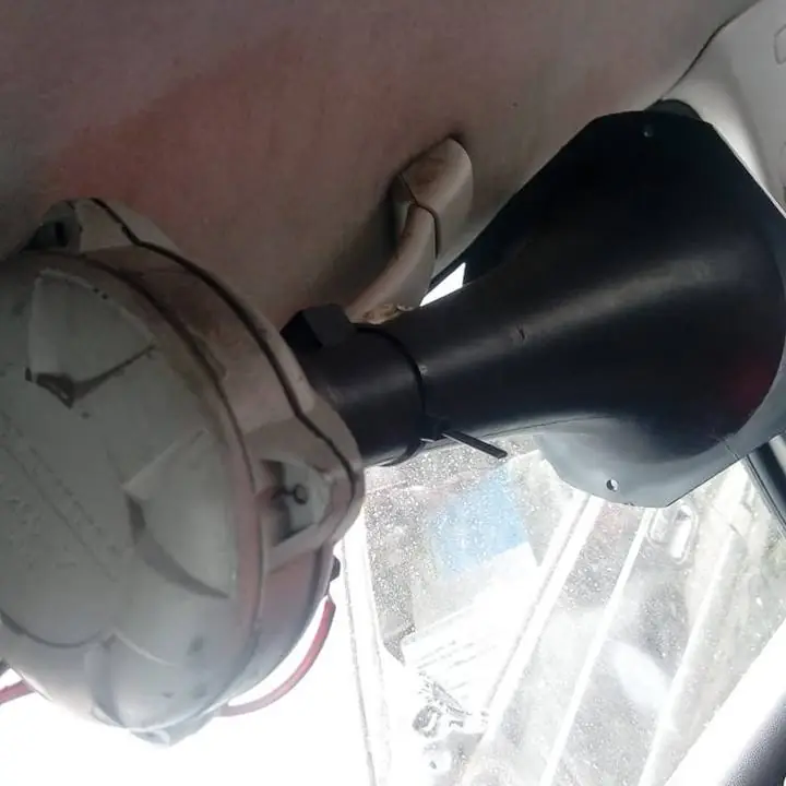 Vendo 2500 el par. Drivers selenium d250x