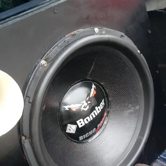 Vendooo audio ya 10.000 explota esta andando