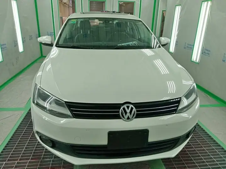 Vendo o permuto