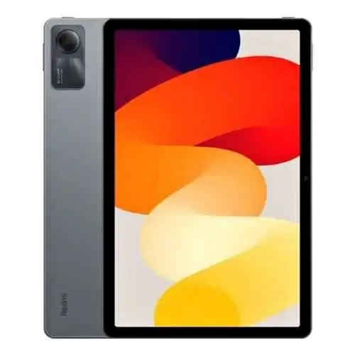 Tablet Xiaomi Redmi Pad SE 11" 256gb - 8gb RAM