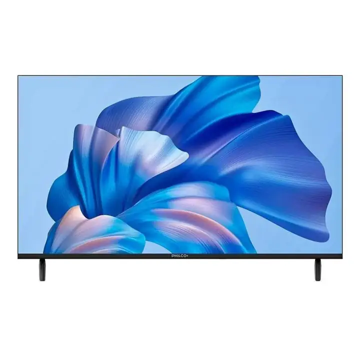Smart tv Philco 40" HD sistema VIIDA PLD40HS24