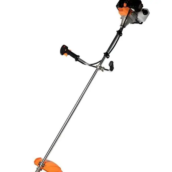 Desmalezadora nafta 52CC 1.7HP lusqtoff 7B y 7M