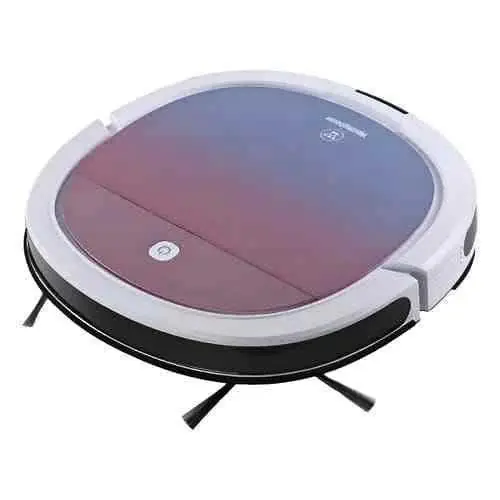 Aspiradora robot Westinghouse