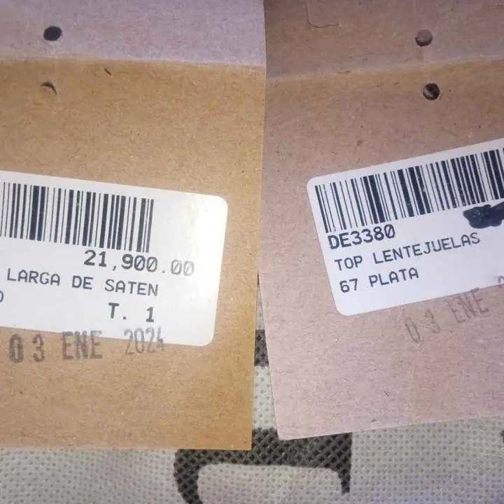 Vendoooooo. Leer la descripción