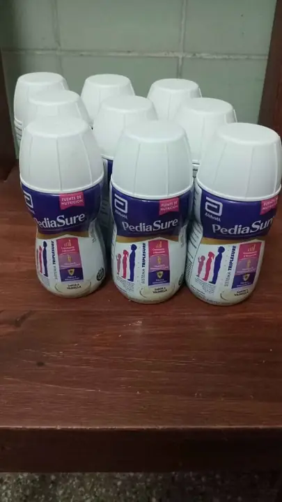 Liquido