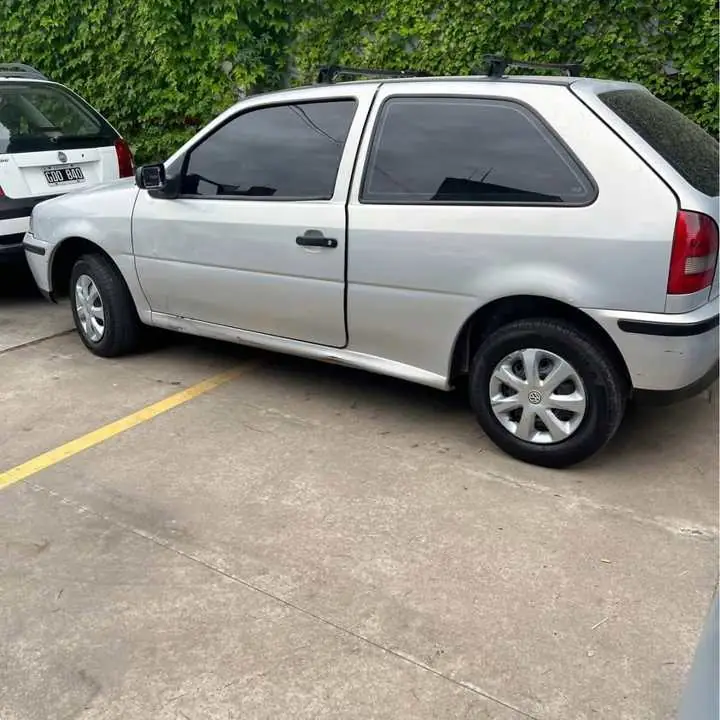 Gol dublín (año 2000) vendo yaaaaa